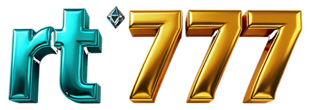 rt 777